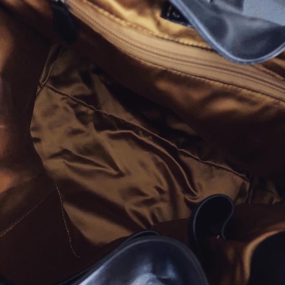 Gorgeous Rare Celine Hobo Bag - Picture 9 of 12